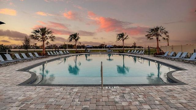 2559 DRIFTWOOD STREET, Auburndale, FL 33823