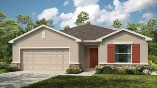 2559 DRIFTWOOD STREET, Auburndale, FL 33823
