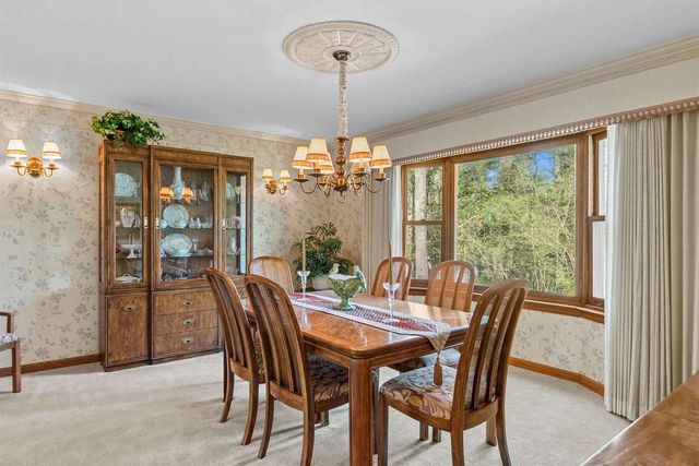 4420 Woodhaven Lane, Wisconsin Rapids, WI 54494
