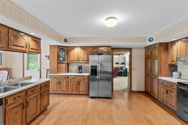 4420 Woodhaven Lane, Wisconsin Rapids, WI 54494