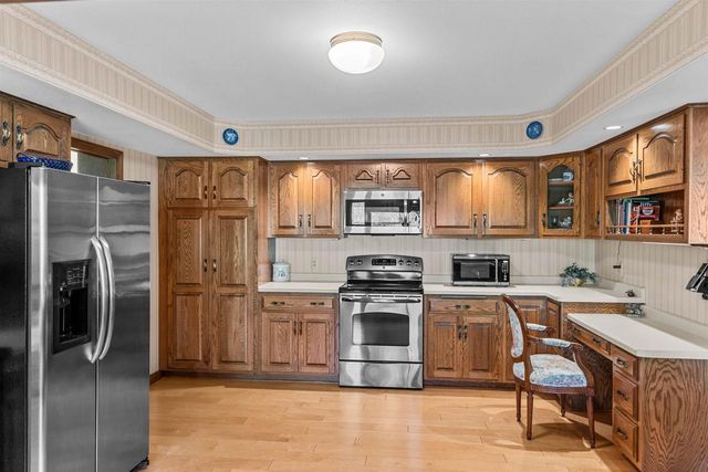 4420 Woodhaven Lane, Wisconsin Rapids, WI 54494