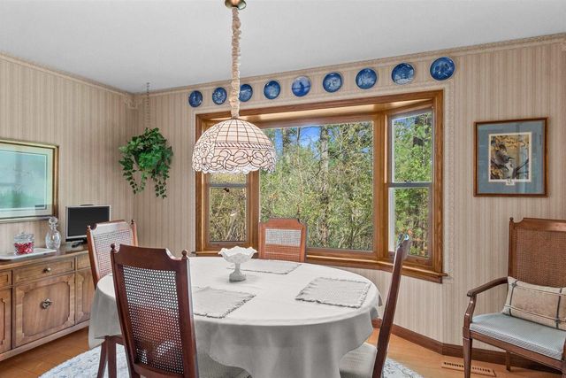 4420 Woodhaven Lane, Wisconsin Rapids, WI 54494