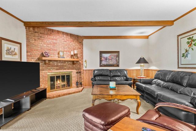 4420 Woodhaven Lane, Wisconsin Rapids, WI 54494