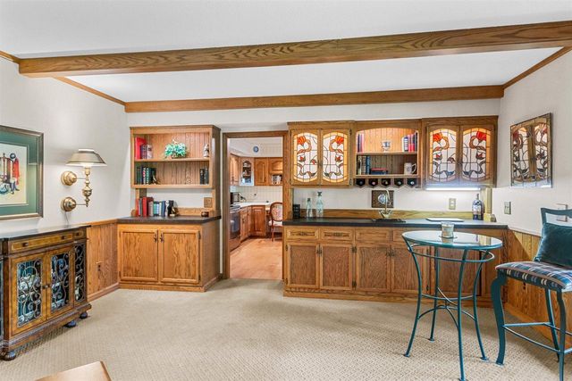 4420 Woodhaven Lane, Wisconsin Rapids, WI 54494