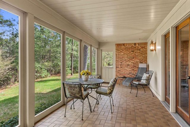 4420 Woodhaven Lane, Wisconsin Rapids, WI 54494