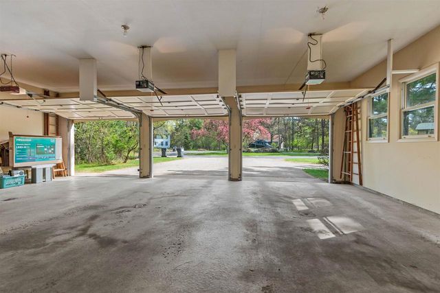 4420 Woodhaven Lane, Wisconsin Rapids, WI 54494