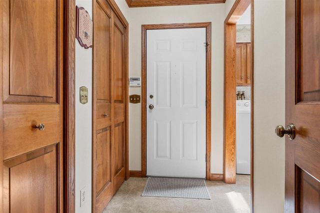 4420 Woodhaven Lane, Wisconsin Rapids, WI 54494