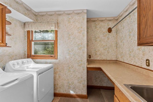 4420 Woodhaven Lane, Wisconsin Rapids, WI 54494