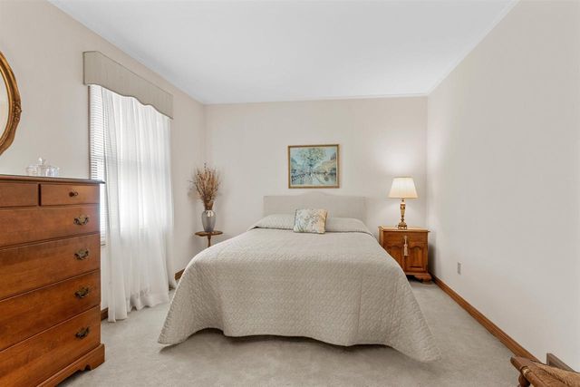 4420 Woodhaven Lane, Wisconsin Rapids, WI 54494