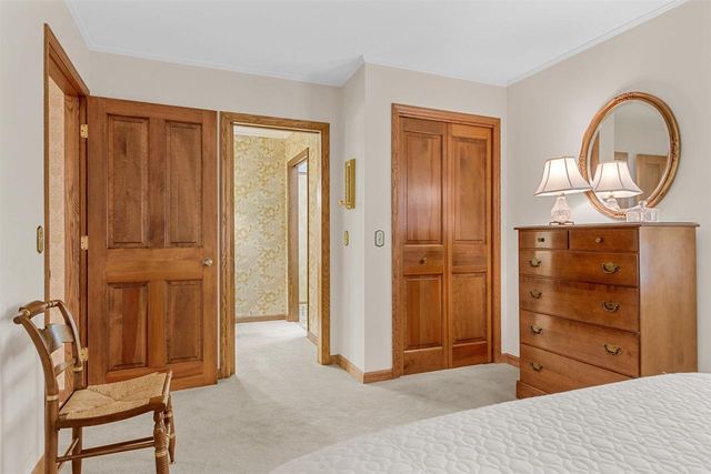 4420 Woodhaven Lane, Wisconsin Rapids, WI 54494