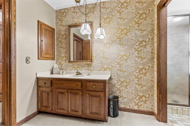 4420 Woodhaven Lane, Wisconsin Rapids, WI 54494