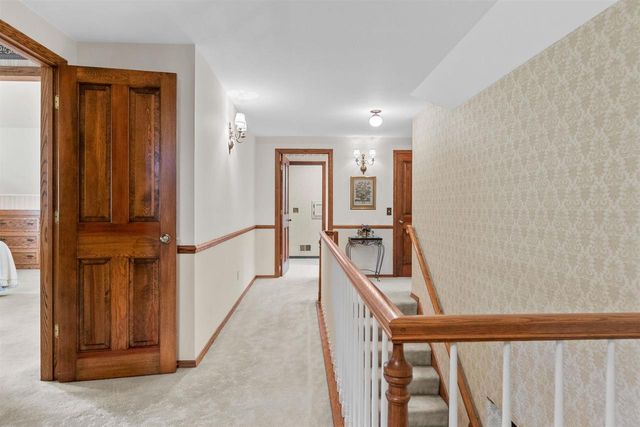 4420 Woodhaven Lane, Wisconsin Rapids, WI 54494