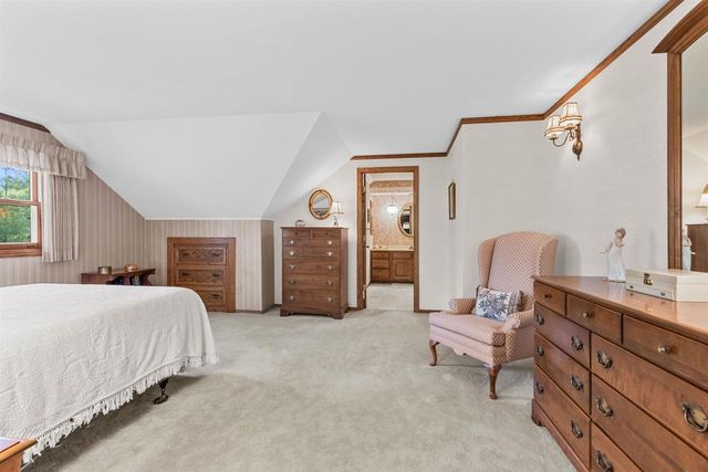 4420 Woodhaven Lane, Wisconsin Rapids, WI 54494