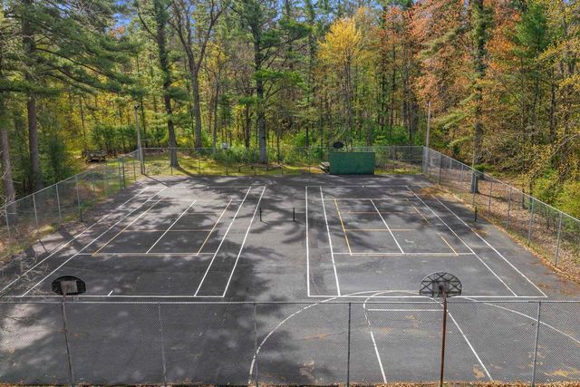 4420 Woodhaven Lane, Wisconsin Rapids, WI 54494