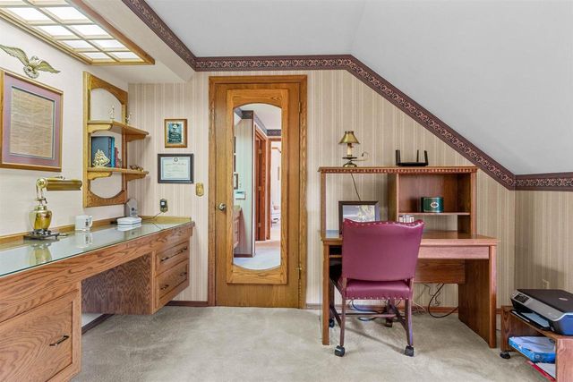 4420 Woodhaven Lane, Wisconsin Rapids, WI 54494