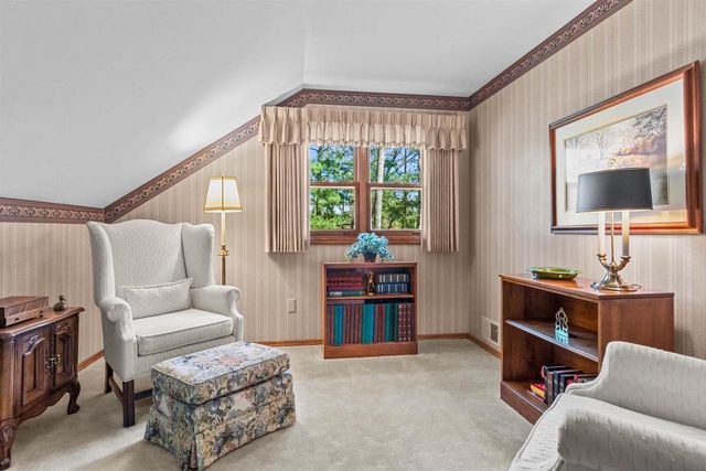 4420 Woodhaven Lane, Wisconsin Rapids, WI 54494