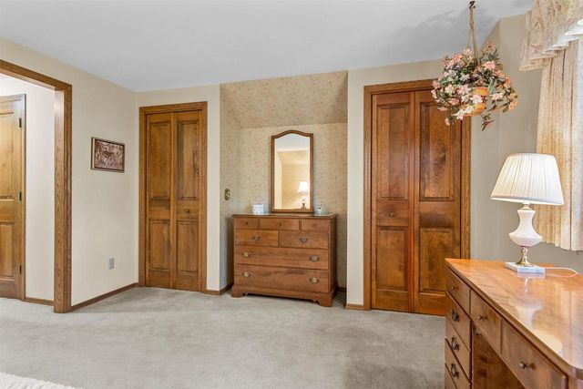 4420 Woodhaven Lane, Wisconsin Rapids, WI 54494