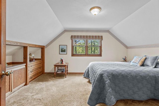 4420 Woodhaven Lane, Wisconsin Rapids, WI 54494