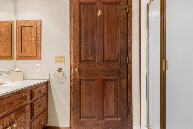 4420 Woodhaven Lane, Wisconsin Rapids, WI 54494