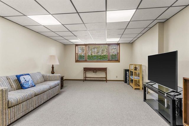 4420 Woodhaven Lane, Wisconsin Rapids, WI 54494