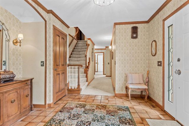 4420 Woodhaven Lane, Wisconsin Rapids, WI 54494