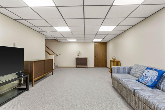 4420 Woodhaven Lane, Wisconsin Rapids, WI 54494