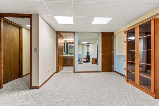 4420 Woodhaven Lane, Wisconsin Rapids, WI 54494