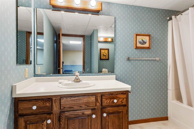 4420 Woodhaven Lane, Wisconsin Rapids, WI 54494