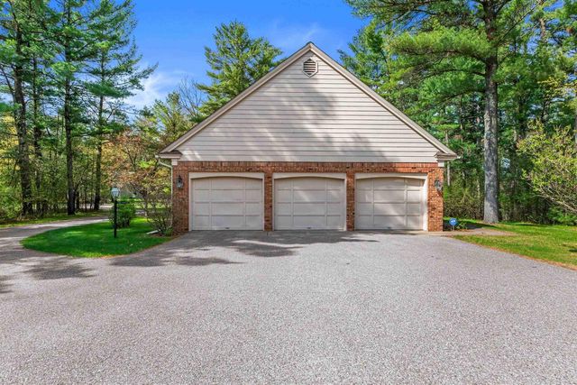 4420 Woodhaven Lane, Wisconsin Rapids, WI 54494