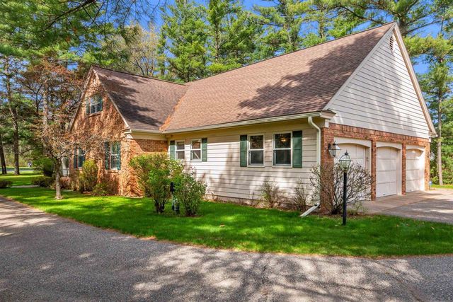 4420 Woodhaven Lane, Wisconsin Rapids, WI 54494
