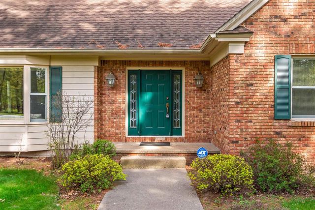 4420 Woodhaven Lane, Wisconsin Rapids, WI 54494