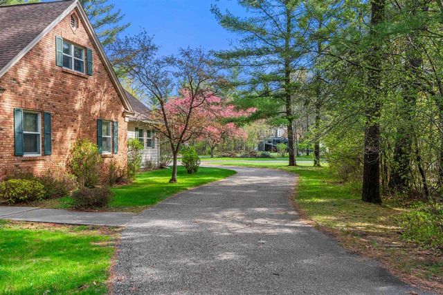 4420 Woodhaven Lane, Wisconsin Rapids, WI 54494