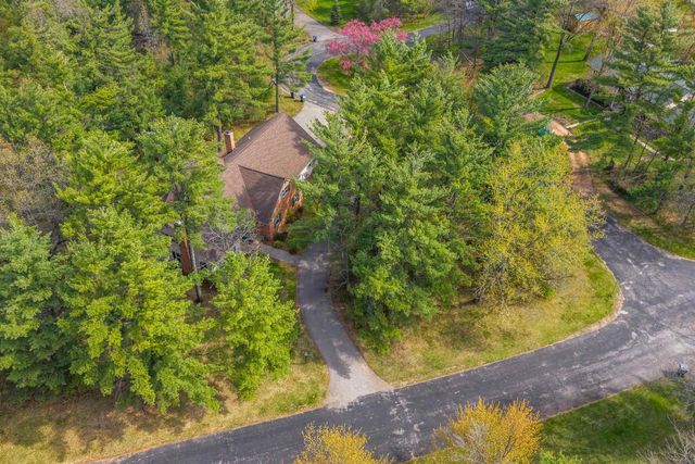 4420 Woodhaven Lane, Wisconsin Rapids, WI 54494