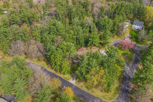 4420 Woodhaven Lane, Wisconsin Rapids, WI 54494