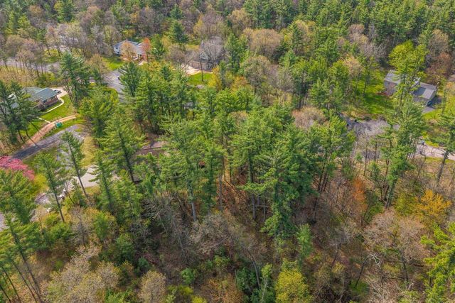 4420 Woodhaven Lane, Wisconsin Rapids, WI 54494