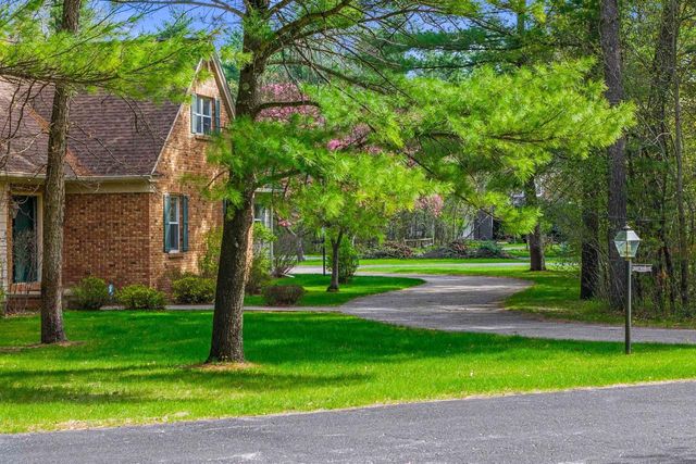 4420 Woodhaven Lane, Wisconsin Rapids, WI 54494