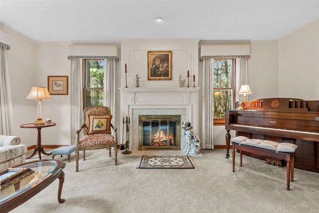 4420 Woodhaven Lane, Wisconsin Rapids, WI 54494