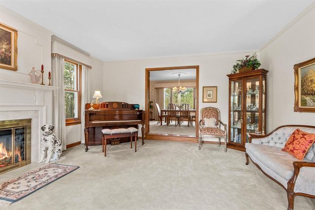 4420 Woodhaven Lane, Wisconsin Rapids, WI 54494