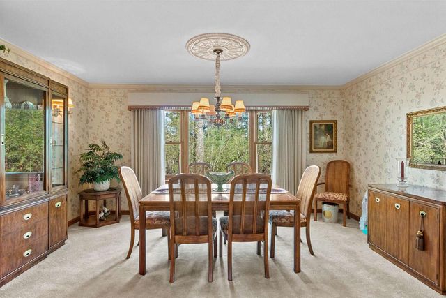 4420 Woodhaven Lane, Wisconsin Rapids, WI 54494