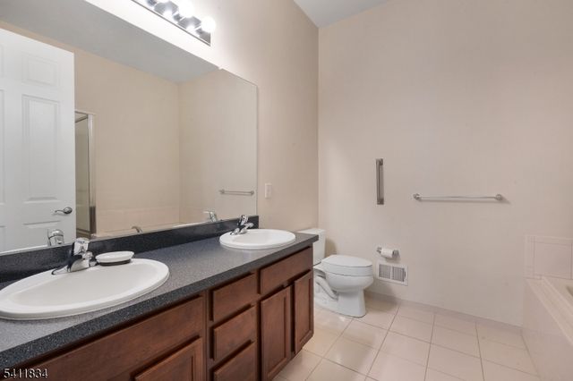 540 EDWARD ST., Lopatcong Twp., NJ 08865