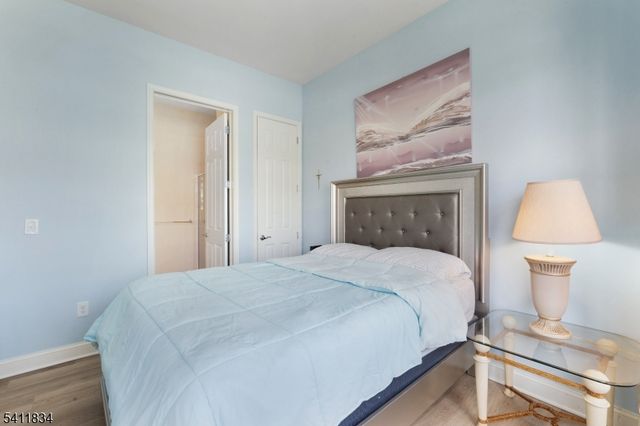 540 EDWARD ST., Lopatcong Twp., NJ 08865
