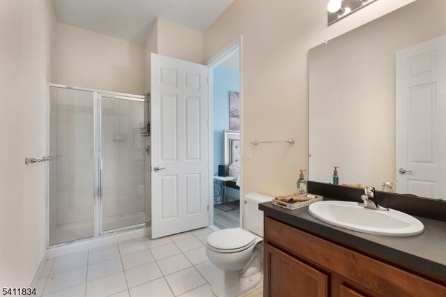 540 EDWARD ST., Lopatcong Twp., NJ 08865