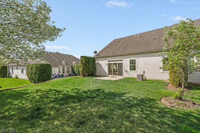 540 EDWARD ST., Lopatcong Twp., NJ 08865