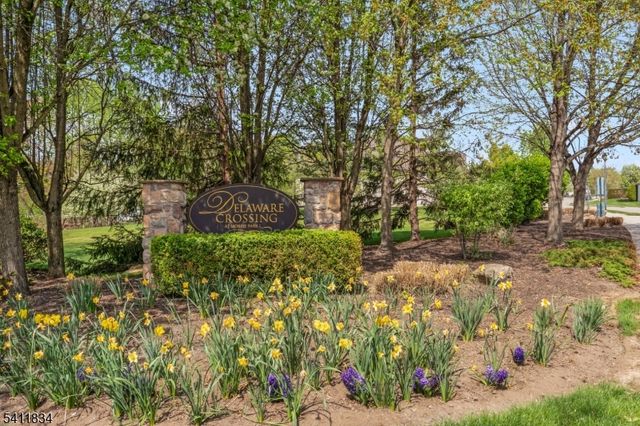 540 EDWARD ST., Lopatcong Twp., NJ 08865