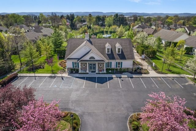 540 EDWARD ST., Lopatcong Twp., NJ 08865