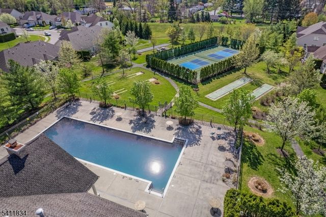 540 EDWARD ST., Lopatcong Twp., NJ 08865