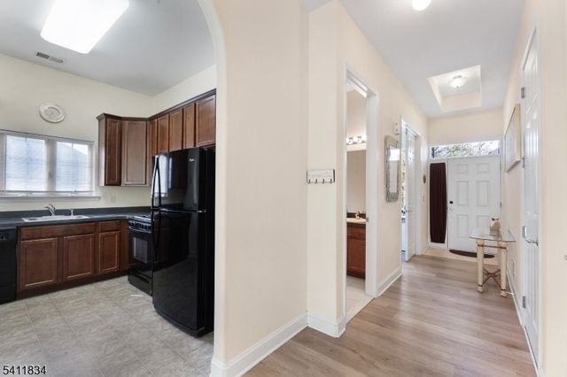 540 EDWARD ST., Lopatcong Twp., NJ 08865