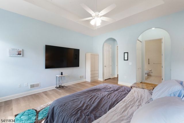540 EDWARD ST., Lopatcong Twp., NJ 08865