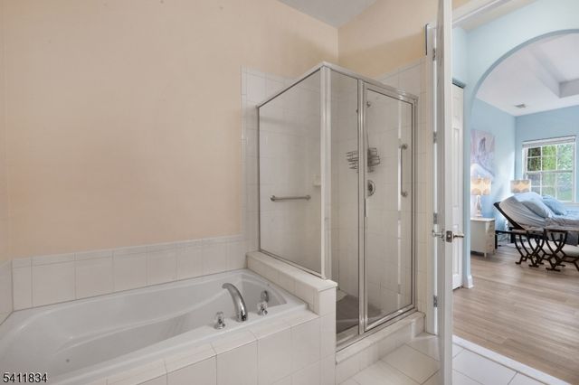 540 EDWARD ST., Lopatcong Twp., NJ 08865
