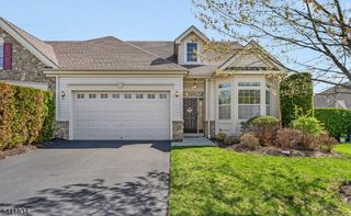 540 EDWARD ST., Lopatcong Twp., NJ 08865